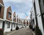 thumbnail-rumah-kost-di-university-village-araya-lokasi-selangkah-dari-binus-university-4