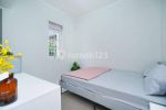 thumbnail-rumah-murah-ready-furnished-9-menit-ke-aeon-mall-sentul-city-j17780-4