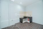 thumbnail-rumah-murah-ready-furnished-9-menit-ke-aeon-mall-sentul-city-j17780-2