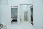 thumbnail-rumah-murah-ready-furnished-9-menit-ke-aeon-mall-sentul-city-j17780-9