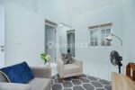 thumbnail-rumah-murah-ready-furnished-9-menit-ke-aeon-mall-sentul-city-j17780-8