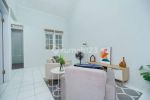 thumbnail-rumah-murah-ready-furnished-9-menit-ke-aeon-mall-sentul-city-j17780-7