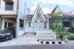 thumbnail-rumah-murah-ready-furnished-9-menit-ke-aeon-mall-sentul-city-j17780-0