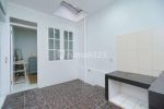 thumbnail-rumah-murah-ready-furnished-9-menit-ke-aeon-mall-sentul-city-j17780-6