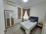 thumbnail-for-rent-3rooms-3toilets-house-at-sukajadi-fully-furnish-85jutayear-12