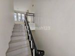 thumbnail-for-rent-3rooms-3toilets-house-at-sukajadi-fully-furnish-85jutayear-5