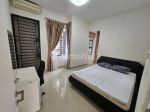 thumbnail-for-rent-3rooms-3toilets-house-at-sukajadi-fully-furnish-85jutayear-8