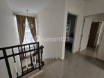 thumbnail-for-rent-3rooms-3toilets-house-at-sukajadi-fully-furnish-85jutayear-9