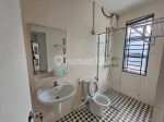 thumbnail-for-rent-3rooms-3toilets-house-at-sukajadi-fully-furnish-85jutayear-7