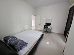 thumbnail-for-rent-3rooms-3toilets-house-at-sukajadi-fully-furnish-85jutayear-6