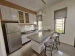 thumbnail-for-rent-3rooms-3toilets-house-at-sukajadi-fully-furnish-85jutayear-0