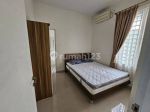 thumbnail-for-rent-3rooms-3toilets-house-at-sukajadi-fully-furnish-85jutayear-10