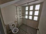 thumbnail-for-rent-3rooms-3toilets-house-at-sukajadi-fully-furnish-85jutayear-13