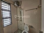 thumbnail-for-rent-3rooms-3toilets-house-at-sukajadi-fully-furnish-85jutayear-4