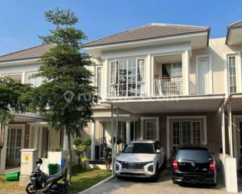 RUMAH MINIMALIS SIAP HUNI DI KOTA MALANG