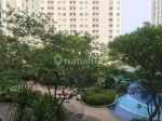 thumbnail-for-rent-apartemen-educity-furnished-tower-stanford-5
