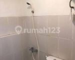 thumbnail-for-rent-apartemen-educity-furnished-tower-stanford-4
