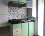 thumbnail-for-rent-apartemen-educity-furnished-tower-stanford-3