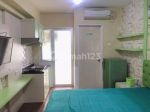 thumbnail-for-rent-apartemen-educity-furnished-tower-stanford-1