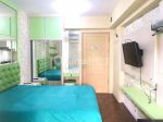 thumbnail-for-rent-apartemen-educity-furnished-tower-stanford-2