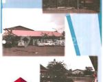 thumbnail-jual-cepat-gedung-luas-di-cibinong-bogor-2