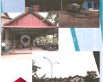 thumbnail-jual-cepat-gedung-luas-di-cibinong-bogor-5