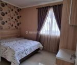 thumbnail-rumah-sudah-renovasi-dan-furnished-di-summarecon-bekasi-7