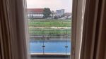 thumbnail-jual-apart-landmark-residence-view-kolam-renang-3