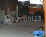 thumbnail-gudang-sunter-14x14m2-lokasi-strategisjalan-lebar-5