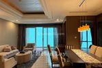 thumbnail-pakubuwono-residence-2br-disewakan-unit-apartemen-2