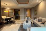 thumbnail-pakubuwono-residence-2br-disewakan-unit-apartemen-0