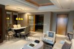 thumbnail-pakubuwono-residence-2br-disewakan-unit-apartemen-1