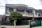 thumbnail-di-jual-rumah-komplek-kembangan-meruya-jakbar-0