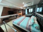 thumbnail-intercon-type-studio-38-m2-kemang-village-5