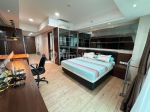 thumbnail-intercon-type-studio-38-m2-kemang-village-4