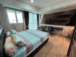 thumbnail-intercon-type-studio-38-m2-kemang-village-6