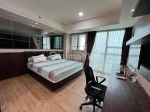 thumbnail-intercon-type-studio-38-m2-kemang-village-3