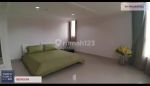 thumbnail-disewa-apartemen-18th-residence-taman-rasuna-furnished-bagus-3