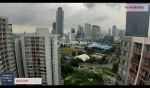 thumbnail-disewa-apartemen-18th-residence-taman-rasuna-furnished-bagus-5