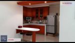 thumbnail-disewa-apartemen-18th-residence-taman-rasuna-furnished-bagus-4