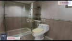 thumbnail-disewa-apartemen-18th-residence-taman-rasuna-furnished-bagus-6