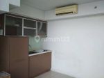 thumbnail-kantor-di-cityloft-sudirman-luas-86-sqm-4