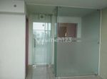 thumbnail-kantor-di-cityloft-sudirman-luas-86-sqm-2