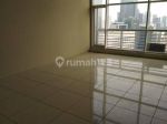 thumbnail-kantor-di-cityloft-sudirman-luas-86-sqm-1