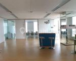 thumbnail-kantor-di-cityloft-sudirman-luas-86-sqm-3