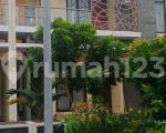 thumbnail-jarang-ada-harga-dibawah-harga-developer-rumah-2-lanatai-dalam-komplek-harapan-2