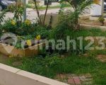 thumbnail-jarang-ada-harga-dibawah-harga-developer-rumah-2-lanatai-dalam-komplek-harapan-7