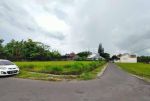 thumbnail-tanah-pekarangan-view-sawah-jakal-km-9-0