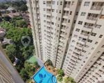 thumbnail-apartemen-parahyangan-residence-1-br-furnished-bagus-4