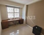 thumbnail-apartemen-parahyangan-residence-1-br-furnished-bagus-3